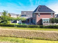 Boerenzwaluw 2, 5314 DC Bruchem