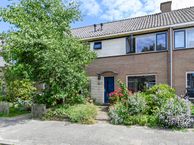 Molenaarstraat 6, 2352 RD Leiderdorp