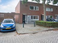 Dirkslandstraat 38 A, 3086 CL Rotterdam