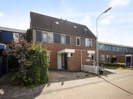 De Zuiling 143, 6662 RC Elst (GE)