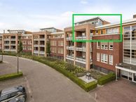 Dierkensteenweg 3 212, 4501 RD Oostburg