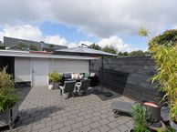 Treilerstraat 153, 1503 JG Zaandam