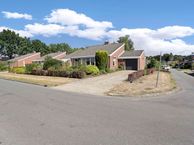 Anwending 7, 7861 BE Oosterhesselen