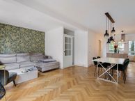 Derde Schinkelstraat 2 A, 1075 TL Amsterdam