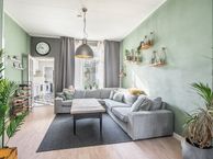 Clijverstraat 48, 4381 PX Vlissingen