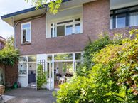 Laan van Sevenstar 2, 2271 GC Voorburg