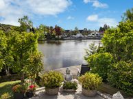 Butskopweg 20, 1035 HV Amsterdam