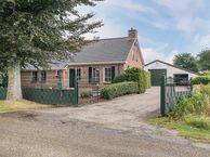 Vledderhuizen 2, 9591 TK Onstwedde