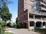 Leksmondhof 9, 1108 EM Amsterdam