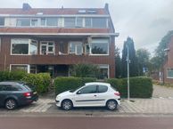 Hoendiep 31 a, 9718 TB Groningen