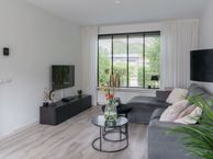 Daalder 19, 3641 LK Mijdrecht