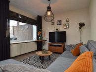 Amer 8, 5751 ST Deurne