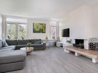 Floris Burgwal 197, 2907 PE Capelle aan den IJssel