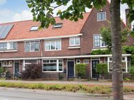 Tweede Oude Heselaan 476, 6542 VK Nijmegen
