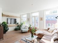 Van Ostadestraat 171 3, 1073 TL Amsterdam