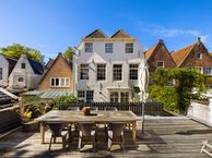 Bierkade 11, 1441 AH Purmerend