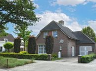 de Ploeg 4, 5737 JL Lieshout