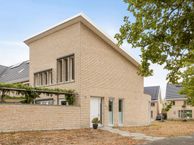 Esculaaphof 16, 5342 JS Oss