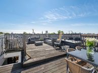 Albert Cuypstraat 197 4, 1073 BE Amsterdam