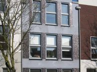 Vollersgracht 16 a, 2312 VL Leiden