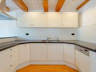 Herengracht 369, 1016 BB Amsterdam