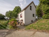 Strijenseweg 126, 3295 KR 's-Gravendeel