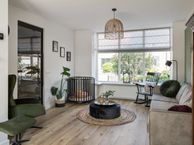 Reeweg 28, 4251 XJ Werkendam