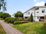 Meijerswegje 22, 7822 JE Emmen