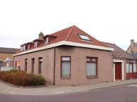 's-Gravenstraat 278, 4567 AR Clinge