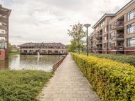 Lindehof 52, 3295 WE 's-Gravendeel