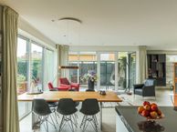 Jonker Egbert Clantsngl 33, 9617 ET Harkstede (Gem. Midden-Groningen)