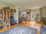 Menno van Coehoornstraat 1, 9801 EW Zuidhorn