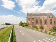 IJsseldijk-Noord 22, 2935 BG Ouderkerk aan den IJssel