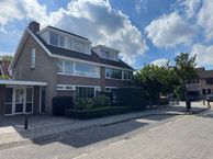 Ampèrestraat 46, 1171 BV Badhoevedorp