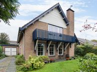 Vinkenissestraat 17, 4411 CC Rilland