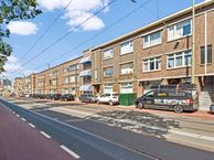 Jurriaan Kokstraat 66, 2586 SK Den Haag