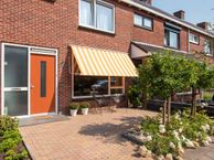 Stijkelstraat 22, 1964 BS Heemskerk