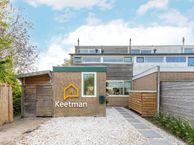 Biscayestraat 43, 8303 ES Emmeloord