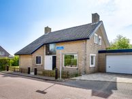 Jan de Baenststraat 2, 4506 AV Cadzand