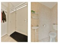 Vilvoordestraat 14, 1066 JZ Amsterdam