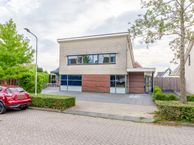 Riekusweel 22, 4311 CS Bruinisse