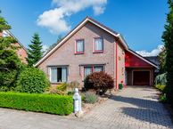 De Weitjes 50, 7722 LM Dalfsen