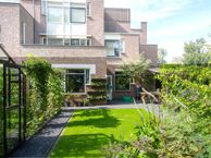 Westrak 8, 3844 LA Harderwijk