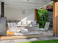 Gouverneurstraat 3, 9901 HE Appingedam