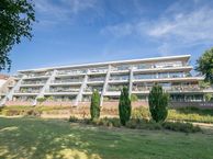 De Reijenburg 160, 5501 LG Veldhoven