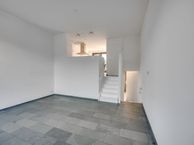 Voorweiden 7, 5142 EX Waalwijk