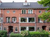 Verlengde J. A. Feithstraat 20 a, 9725 AV Groningen