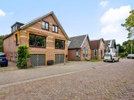 Dijk 61, 1721 AB Broek op Langedijk