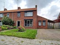 Schoollaan 10, 4521 AD Biervliet (Gem. Terneuzen)