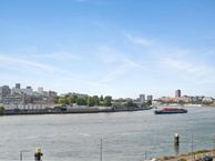 Buitenbassinweg 731, 3063 TM Rotterdam